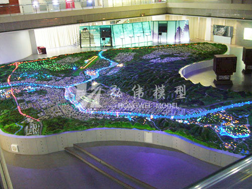 城市規(guī)劃 城市規(guī)劃