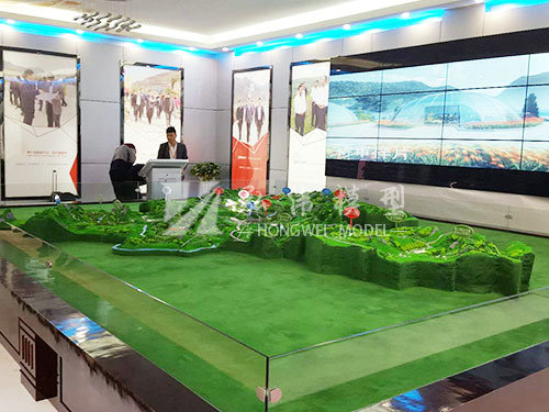 懷化市弘偉模型設(shè)計有限公司,房地產(chǎn)銷售模型,城市規(guī)劃模型,三維動畫,農(nóng)業(yè)產(chǎn)業(yè)園模型哪里好 懷化市弘偉模型設(shè)計有限公司,房地產(chǎn)銷售模型,城市規(guī)劃模型,三維動畫,農(nóng)業(yè)產(chǎn)業(yè)園模型哪里好