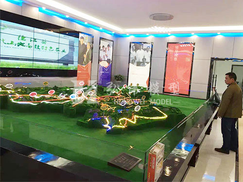 懷化市弘偉模型設(shè)計有限公司,房地產(chǎn)銷售模型,城市規(guī)劃模型,三維動畫,農(nóng)業(yè)產(chǎn)業(yè)園模型哪里好 懷化市弘偉模型設(shè)計有限公司,房地產(chǎn)銷售模型,城市規(guī)劃模型,三維動畫,農(nóng)業(yè)產(chǎn)業(yè)園模型哪里好