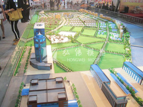 懷化市弘偉模型設(shè)計有限公司,房地產(chǎn)銷售模型,城市規(guī)劃模型,三維動畫,農(nóng)業(yè)產(chǎn)業(yè)園模型哪里好 懷化市弘偉模型設(shè)計有限公司,房地產(chǎn)銷售模型,城市規(guī)劃模型,三維動畫,農(nóng)業(yè)產(chǎn)業(yè)園模型哪里好